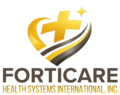 Forticare Health Systems International, Inc.