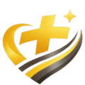 Forticare Health Systems International, Inc.