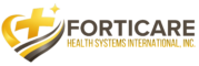 Forticare Health Systems International Inc.