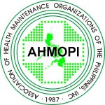 AHMOPI-official-logo