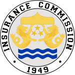 Insurance_Commission_(IC)_Philippines.svg